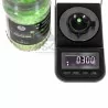 BOLAS 0.30G TRAZADORAS VERDES - 2000 BBS