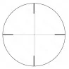 Visor Forester J.R. Potencia 3-9x40 VECTOR OPTICS