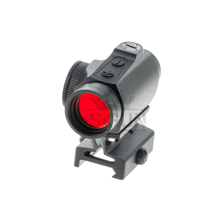 Vector Optics Maverick-IV 1x20 Red Dot Sight