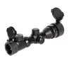 Visor Victoptics 2-6X32 Sfp