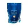 BOLAS BLANCAS DE LA MARCA NIMROD 0.28G