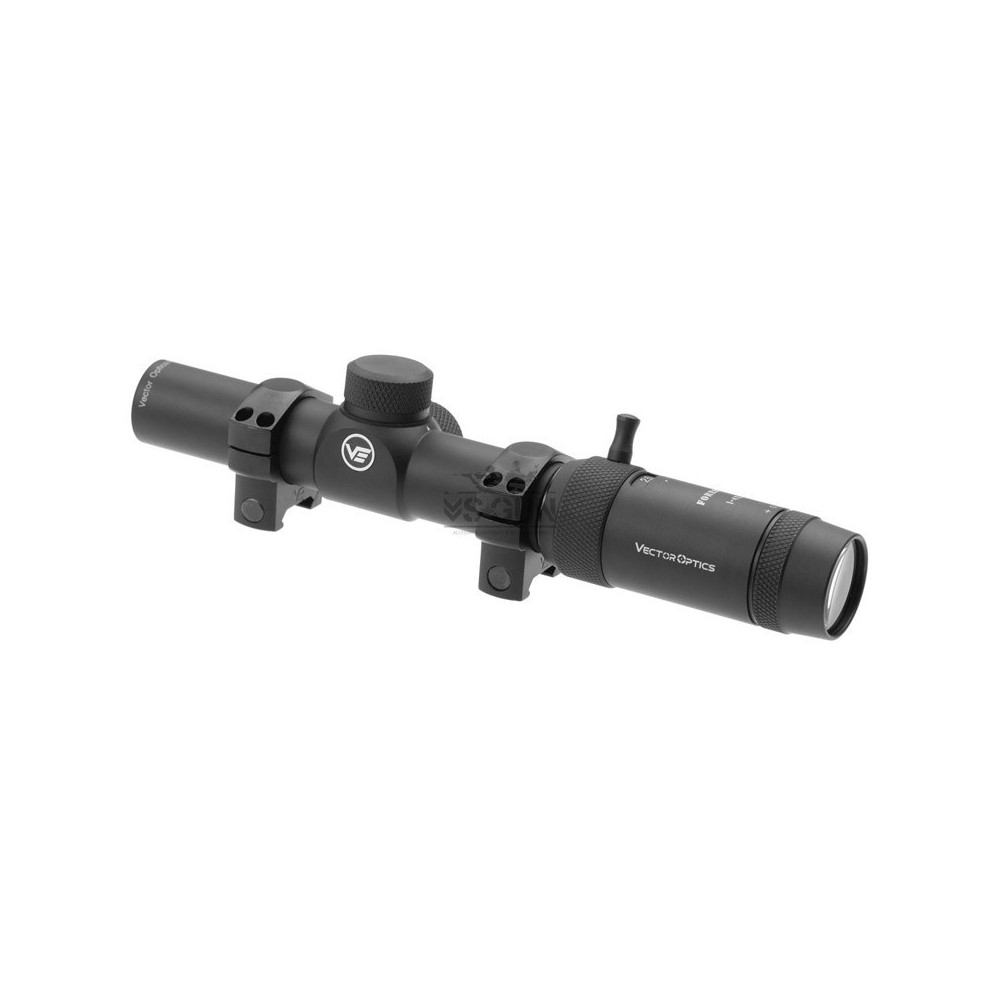 visor-short-dot-vector-optics-