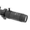Visor Short Dot Vector Optics Forester Jr 1-4X24 Negro