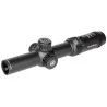 Visor Short Dot Vector Optics Forester 1-5X24 Genii Negro
