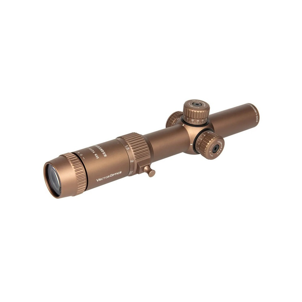 visor-short-dot-vector-optics-