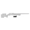 CARGADOR M40 A3 DOUBLE EAGLE 25 BBS