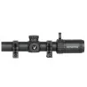 Visor S6 1-6X24 Victoptics