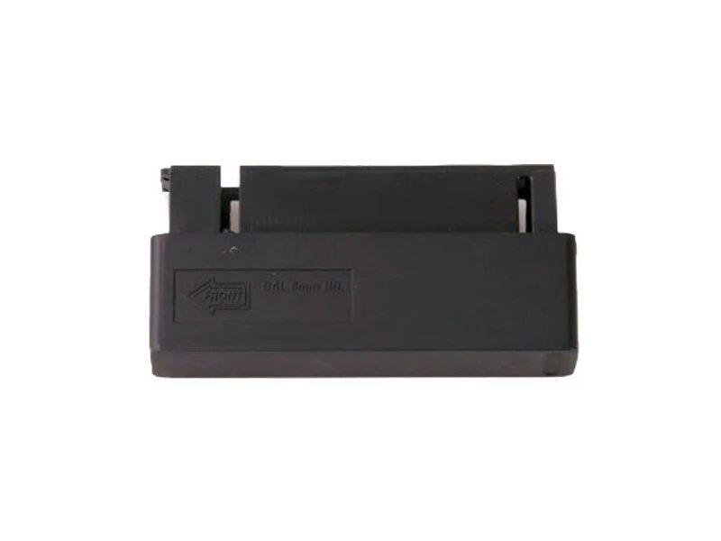 Cargador l96 modelo MB01 25 bbs - WELL