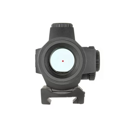 Visor Maverick Gen2 Plus 1X22 Sol Vector Optics