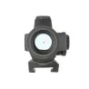 Visor Maverick Gen2 Plus 1X22 Sol Vector Optics