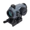 Visor Maverick Gen2 1X22 Vector Optics Graphite