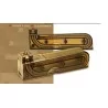 Cargador para VSR 10 Action Army 50 Bbs