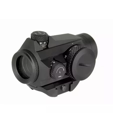 Visor Maverick Gen2 1X22 Vector Optics