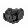 Visor Maverick Gen2 1X22 Vector Optics