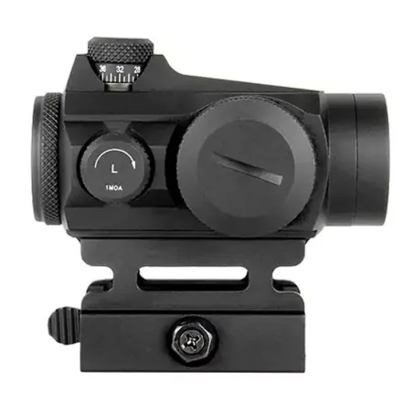 Visor Maverick Gen2 1X22 Vector Optics