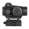 Visor Maverick Gen2 1X22 Vector Optics