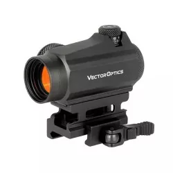 Visor Maverick Gen2 1X22 Vector Optics