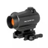 Visor Maverick Gen2 1X22 Vector Optics
