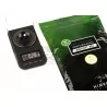 BOLAS AIRSOFT 0.28 BIO 3570 BBS PROFESSIONAL PERFORMANCE