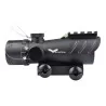 Red Dot Js-tactical 30 Mm Negro