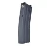 CARGADOR DE GAS CYMA MWS LOW-CAP 30 ROUNDS PARA RIFLES SERIE GBB