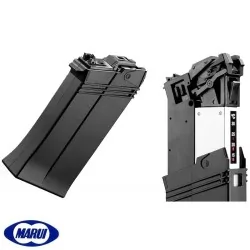 Cargador de gas 45BBs para escopeta Saiga 12K Tokyo Marui.