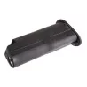 CARGADOR ESCOPETA MARUI BREACHER M870 GAS TANK NEGRO