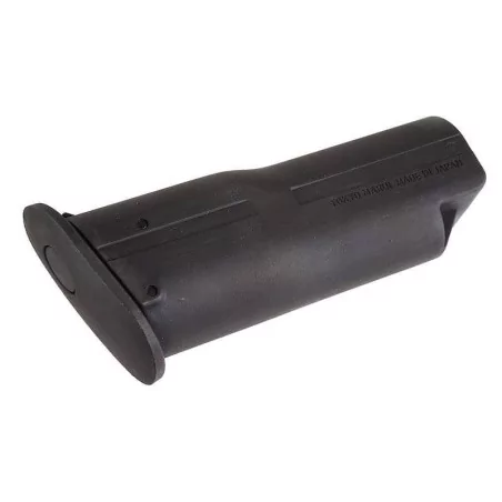CARGADOR ESCOPETA MARUI BREACHER M870 GAS TANK NEGRO