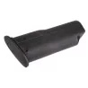 CARGADOR ESCOPETA MARUI BREACHER M870 GAS TANK NEGRO