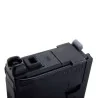 CARGADOR FUSIL GUNS MODIFY M4 MWS V3 GAS NEGRO