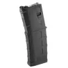 CARGADOR FUSIL GUNS MODIFY M4 MWS V3 GAS NEGRO