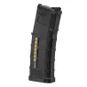 CARGADOR GBB DOUBLE EAGLE M4 MWS 35 BBS GEN 3 NOVESKE NEGRO