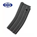 Cargador GBB M4 MWS 35 BBS Tokyo Marui negro.