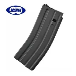Cargador GBB M4 MWS 35 BBS Tokyo Marui negro.