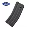 Cargador GBB M4 MWS 35 BBS Tokyo Marui negro.