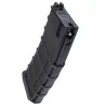 CARGADOR GBB MWS M4 GOLDEN EAGLE 50BBS