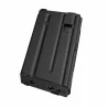 CARGADOR MWS GBB M4 TOKIO MARUI REAL CAP 20 BBS