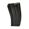 Cargador M4 Real Cap 30 BBS Ares negro, realismo y calidad.