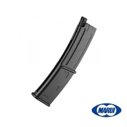 Cargador MP7 GBB 40 BBS, alta capacidad y rendimiento fiable.