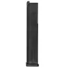 Cargador de gas VMP-1 Vorsk 48 BBS, gran capacidad y rendimiento.