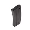 Cargador Real Cap 30 BBS ABS Specna Arms, ligero y resistente.