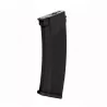 Cargador Hi-Cap S-MAG serie J 350 BBs negro