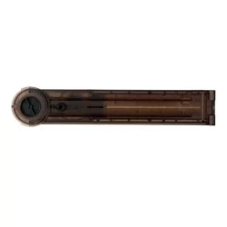 Cargador Hi-Cap P90 Tokyo Marui 300 BBs