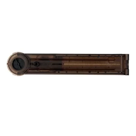 Cargador Hi-Cap P90 Tokyo Marui 300 BBs