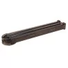 CARGADOR P90 300 RDS TOKYO MARUI
