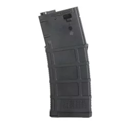 Cargador Day M4 ABS 340 BBs resistente y ligero