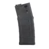 Cargador Day M4 ABS 340 BBs resistente y ligero