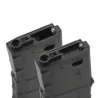 Cargador Day M4 ABS 340 Bbs