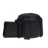 Cargador Drum M4 eletrico Saigo 1000 Bbs