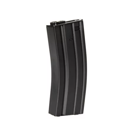 Cargador Metálico Hi-cap 300 bbs ROSSI